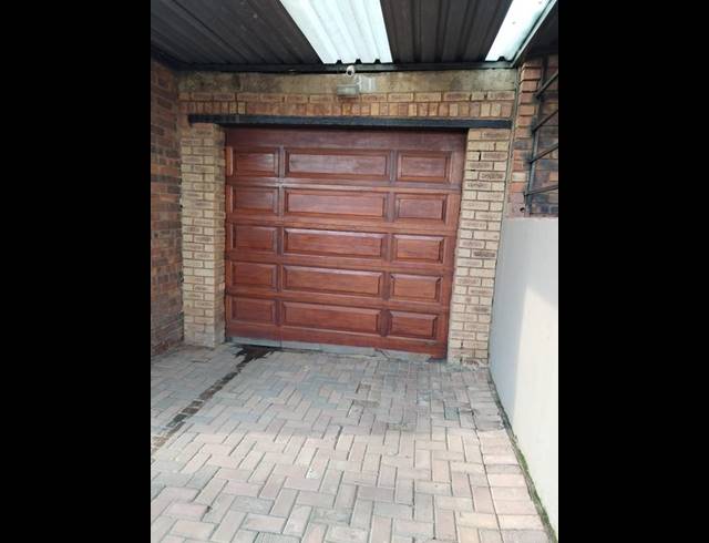 4 BEDROOM HOUSE FOR SALE IN PIMVILLE